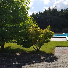 MC. Magánszállás Debrecen