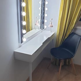 Apartament Nautica 2 Mamaia Nord