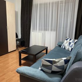 Apartament Boema Constanța