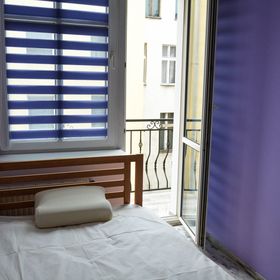 Event Hostel Opole