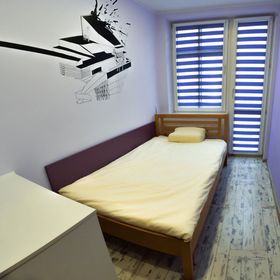 Event Hostel Opole