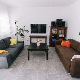 Alle Bed & Breakfast Panzió Keszthely