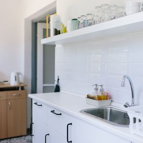 Alle Bed & Breakfast Panzió Keszthely