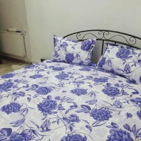 Casa de oaspeți Bercean Hida