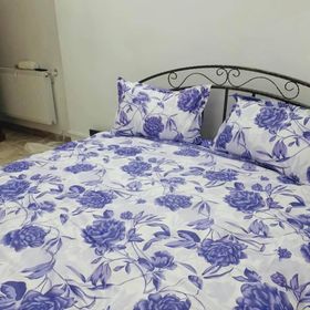 Casa de oaspeți Bercean Hida