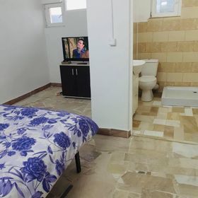 Casa de oaspeți Bercean Hida