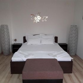 Studio Adina Mamaia Nord