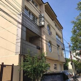 Vila Denisa Constanța