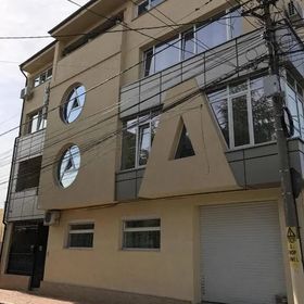 Vila Denisa Constanța