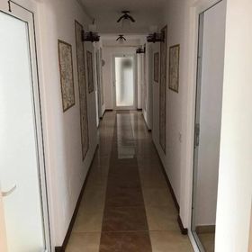 Vila Denisa Constanța