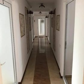 Vila Denisa Constanța