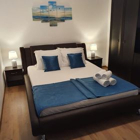 Studio Roxana Mamaia