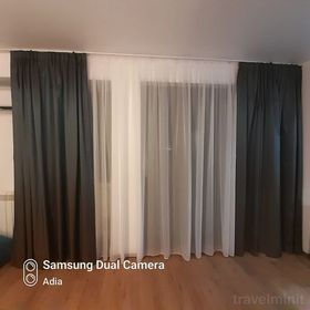 Studio Roxana Mamaia