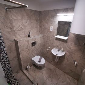 M92 Apartman Siklós