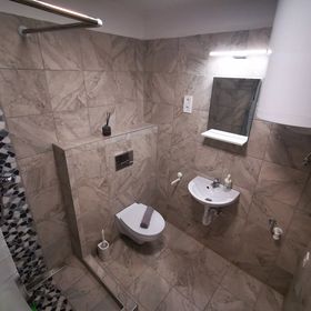 M92 Apartman Siklós