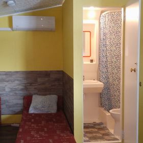 Végh Vendégház Szeged