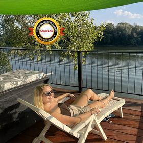 Végh Vendégház Szeged