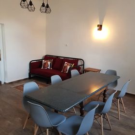 Tilia Vendégház Olaszliszka