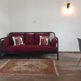 Tilia Vendégház Olaszliszka