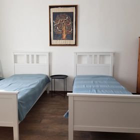 Tilia Vendégház Olaszliszka