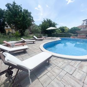 Apartmani Matković Jadranovo