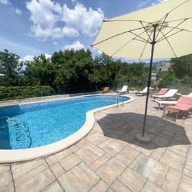 Apartmani Matković Jadranovo