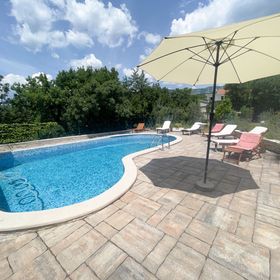 Apartmani Matković Jadranovo