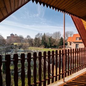 Betekints Apartman Gyula