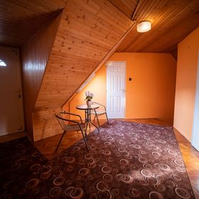 Betekints Apartman Gyula