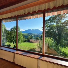 Vendégház Sankt Koloman - ASA120