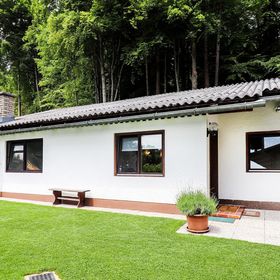 Vendégház Sankt Martin am Techelsberg - AKA195