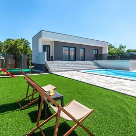 Vendégház Donje Raštane - CDA922