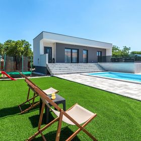 Vendégház Donje Raštane - CDA922