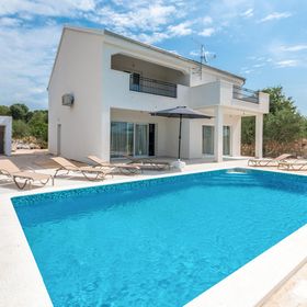 Vendégház Radašinovci - CDA915