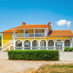 Apartman Labin - CIO299