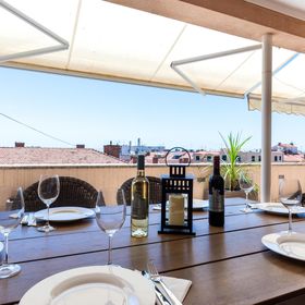 Apartman Split - CDC698