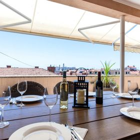 Apartman Split - CDC698