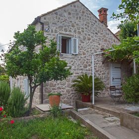 Vendégház Dubrovnik - CDD841