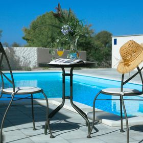 Vendégház Lun - CKP349