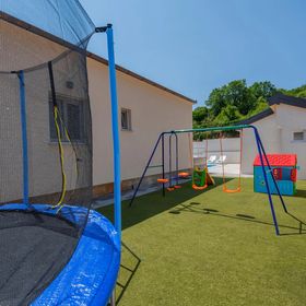 Vendégház Lokvicici - CDC637