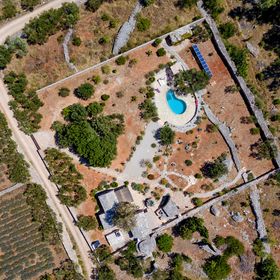 Vendégház Stari Grad - CDH423