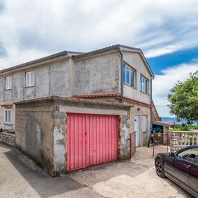 Apartman Novi Vinodolski - CKN568