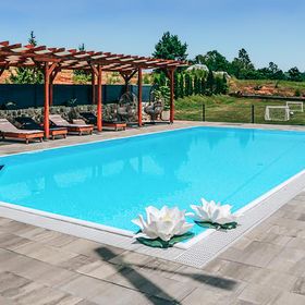 Vendégház Slunj - CCL120