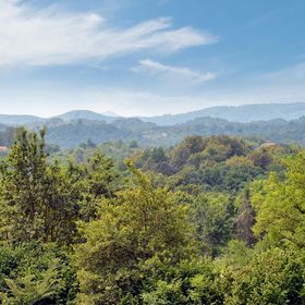 Vendégház Cestica - CCC190