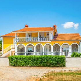 Apartman Labin - CIO298