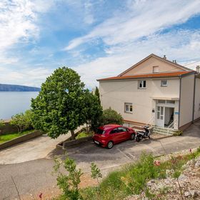 Apartman Senj - CKV677