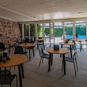 Villa Veronika Balatonalmádi