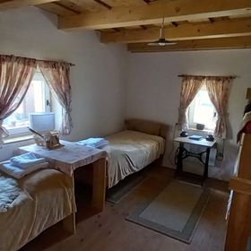 Tanya 360° Lajosmizse