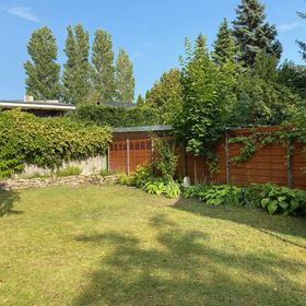 Szép Lak Apartman Siófok