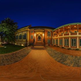 Zsolnay Negyed Vendégháza Pécs